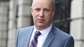 Funding overspend may leave some Donegal Community Hospitals in jeopardy - claims TD