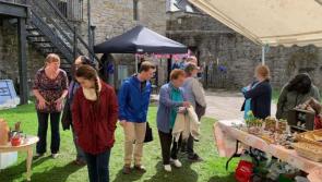 Heritage week reawakens our sense of the past in Donegal
