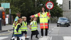  Chief medical officer appeals for adherence to public health measures ahead of schools reopening
