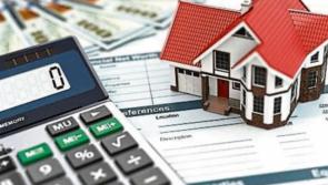 TD says action needed to address mortgage misery 