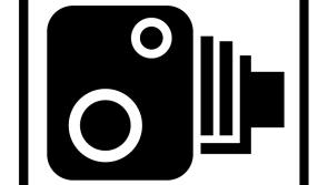 Speed camera operators vote to go on strike