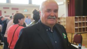 'My phone is like my right hand' - Donegal Cllr thanks for return of lost phone 