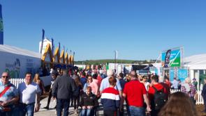 Ploughing Championship  organisers issue statement on this year's event amidst Covid-19 crisis 