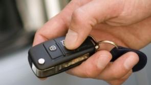 Insurance costs remain pressing concern for most in 2019
