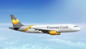 Donegal holiday-makers affected by collapse of tour operator Thomas Cook