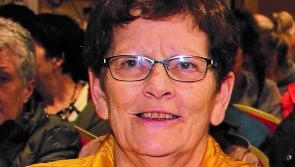 Victim of Donegal Town road traffic collision named locally