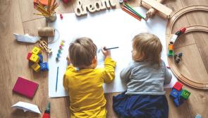 Donegal childcare providers to brief TDs and Senators