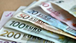 Business reacts to latest Covid restriction measures 