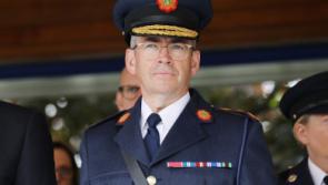 Letterkenny confirmed as garda divisional headquarters in operational shake up



