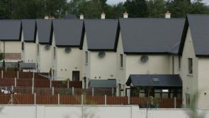 Govt opens public consultation on Ireland's private rental sector