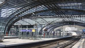 Letting your hair down on a Germany holiday 