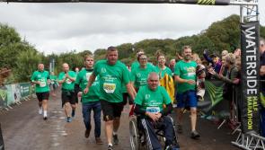 Funeral arrangements announced for Paul 'Diddler' Dillon , well known family man and athlete