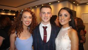 The very best of Riverdance comes to Donegal
Celebrating numerous world championships at Harvey's Point Hotel