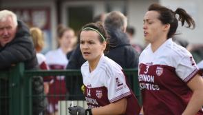 Full-time report: Termon ladies sweep past Armagh opposition to reach Ulster senior semi-final