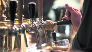 'Hammer blow' for publicans after Covid-19 shutdown extension 
