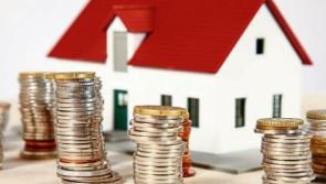 Donegal property prices increase by €19,000 in the past year

