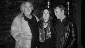 SEE GALLERY: The best of traditional music in Donegal