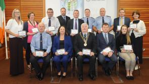Huge variety of events lined up for Social Inclusion Week