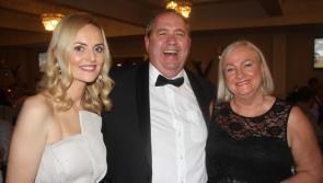 SEE GALLERY: Importance of RNLI in Donegal stressed