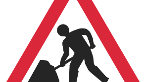 Work to begin on much-needed pedestrian walkway for busy and dangerous Donegal road