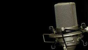 Sunday Miscellany to be recorded live from Ballyshannon this Sunday