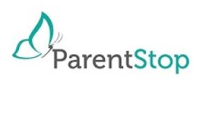 Shock as ParentStop service announces it will cease at end of 2019