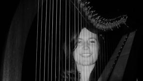 SEE GALLERY: Donegal's Henry Girls and Erdini play a sublime concert