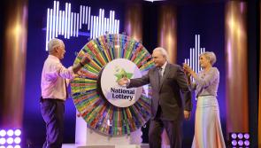 Donegal B&B owner wins massive €163,000 on  Winning Streak show