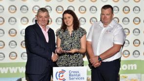 Donegal trio in the frame as Blas na hÉireann 2019 winners announced