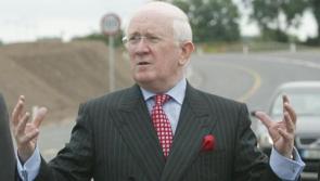 Brexit putting the future of the Gaeltacht in jeopardy

