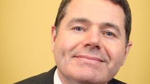Donegal TD challenges finance minister to head to head budget debate