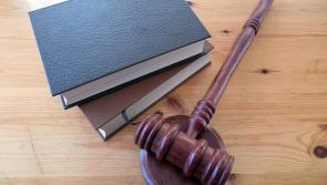 Law Society guidance on issues of access during Covid-19 restrictions