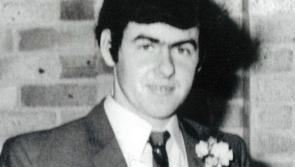 Pettigo family continues to fight for justice


