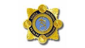 Donegal gardaí warn of suspicions over man found on property  claiming he was reading electricity meter