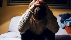 
No mental health rehabilitation and recovery team in Donegal  

