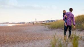 Tusla Donegal launches National Fostering Week seeking foster carers 
