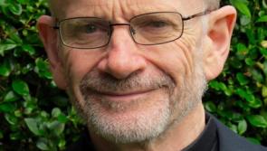 Clerical changes announced for Raphoe Diocese