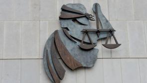 Men wanted for alleged attempted murder of PSNI officer take challenge to their arrests in  Donegal