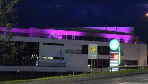 Go Pink in Donegal for Breast Cancer Awareness