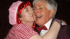 SEE GALLERY: A Snapshot of Donegal's Lip Sync Battle in aid of Cycle against Suicide