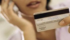 Woman loses just over £20,000 sterling in online romance scam