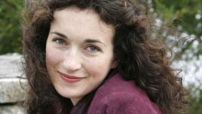 Greek classic to take place in Amharclann Ghaoth Dobhair