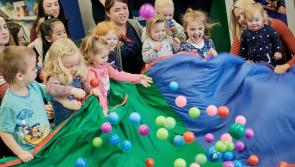 Wainfest – an amazing week full of laughter, excitement and energy

