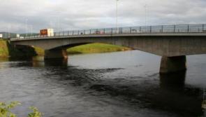 Truckers to highlight the importance of an open border this Sunday