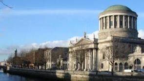 Donegal man wanted in North for alleged terrorism offences tells High Court two charges do not correspond with Irish law