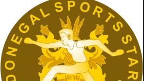 Should someone in your school or the school itself be nominated for a sports star award?