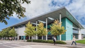 Ibec welcomes €2m funding in support of Technological University in the region