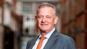 Former presidential candidate calls Donegal minister "a complete disaster"