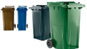 &lsquo;Medical waste waiver scheme urgently needed&rsquo; - Donegal Councillor Albert Doherty
