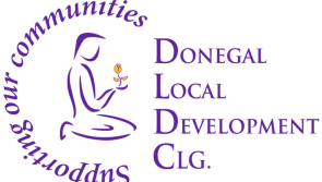 Donegal Local Development CLG announce funding boost for social enterprises 